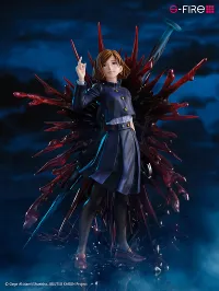 SEGA JUJUTSU KAISEN Figure Nobara Kugisaki - Jujutsu Kaisen - photo 11