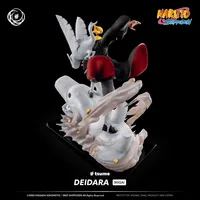 Tsume Art Deidara - Ikigai - NARUTO - photo 10