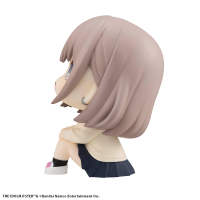 Lookup THE IDOLM＠STER SHINY COLORS  Asahi Serizawa 5