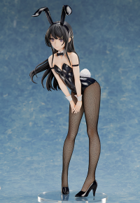 Mai Sakurajima: Bunny Ver.(re-run) 3