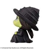 MegaHouse Lookup WICKED Elphaba - WICKED - photo 4