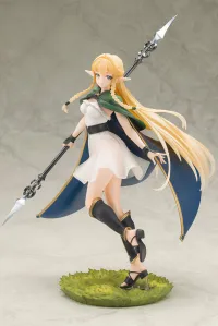 KOTOBUKIYA Eltolinde - Unicorn Overlord - photo 14