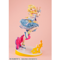 Lucrea Gakuen Idolmaster Kotone Fujita  The World's Cutest Me Ver. 9