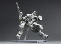 KOTOBUKIYA Metal Gear Solid - Metal Gear Rex - Metal Gear series - photo 3