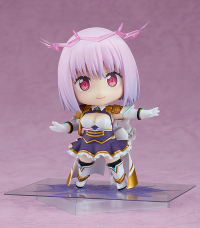 Nendoroid Akane Shinjo (New Order) 1