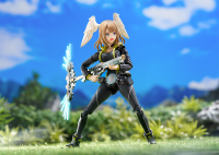 figma Eunie 12