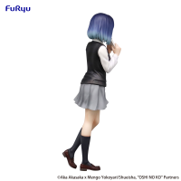 Oshi No Ko　Trio-Try-iT Figure -Akane Kurokawa- 11