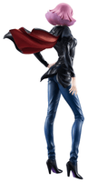 GGG series Mobile Suit Z Gundam Haman Karn【Limited Repeat Ver.】 8