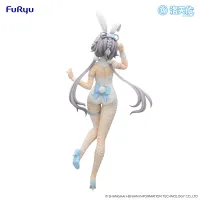 FuRyu LUO TIAN YI　BiCute Bunnies Figure -V Singer Luo Tian Yi- - LUO TIAN YI - photo 10