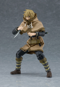 figma Thorfinn 7