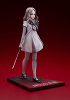 M3GAN BISHOUJO STATUE 12