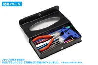 Wave Co. Parts opener V2 (blade width: 5mm) - Tools - photo 10