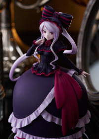 POP UP PARADE Shalltear Bloodfallen 5