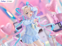NEEDY STREAMER OVERLOAD OMGkawaiiAngel  1/7 Scale Figure 11