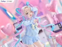 FuRyu NEEDY STREAMER OVERLOAD OMGkawaiiAngel  1/7 Scale Figure - NEEDY STREAMER OVERLOAD - photo 11