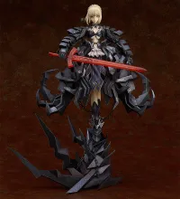 GOOD SMILE COMPANY Saber Alter: huke Collaboration Package - Fate/stay night - photo 1