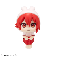 Lookup Idolish Seven Riku Nanase 4