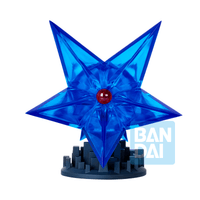 The Sixth Angel (Evangelion 1.0) 3