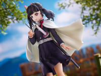 Kanao Tsuyuri 8