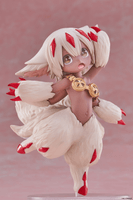 Made in Abyss: The Golden City of the Scorching Sun Coreful Figure - Faputa (Reissue) 7