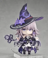 GOOD SMILE COMPANY Nendoroid The Herta - Honkai: Star Rail - photo 1