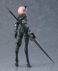 Max Factory figma LANZE REITER(re-run) - FALSLANDER - photo 3