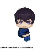 MegaHouse Lookup BLUE LOCK Tabito Karasu - BLUE LOCK - photo 1