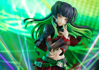 Fuyuko Mayuzumi: Neon Light Romancer Ver. 7
