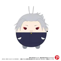 MAX LIMITED SAKAMOTO DAYS FUWA KORORIN 3 - SAKAMOTO DAYS - photo 5