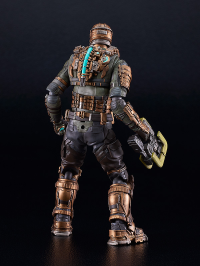 figma Isaac Clarke 3