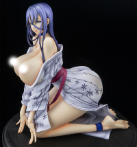 Misanee Yukata Ver. 6