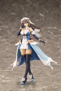 KOTOBUKIYA ERMEDA - ARCANADEA - photo 22
