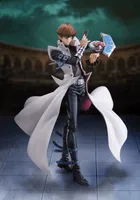KOTOBUKIYA ARTFX J Seto Kaiba -Passionate Duelists- - Yu-Gi-Oh! - photo 9