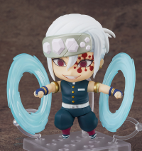 Nendoroid Tengen Uzui 8