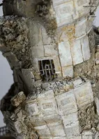TORCH TORCH TORCH TORCH + GenDESIGN + Akishi Ueda/ The Last Guardian: Trico Art Statue - The Last Guardian - photo 3