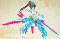 ASRA ARCHER AOI 2