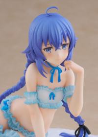 Roxy Migurdia lingerie Ver. 1/7 Scale Figure 6