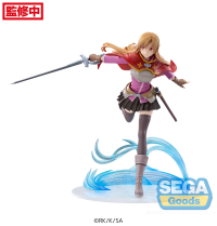FIGURIZMα "Sword Art Online Progressive: Scherzo of Deep Night" "Asuna" 7
