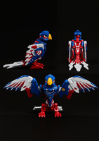 BB09US-ULTRASHIELD 4