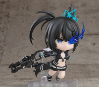 Nendoroid Elishka 6
