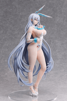 Emden: Bunny Ver. 3