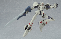 MODEROID Gran Cher 4