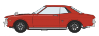 1/24  TOYOTA CELICA 1600ST 2