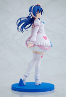Umi Sonoda: Bokutachi wa Hitotsu no Hikari Ver. 2
