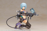 P3 HRESVELGR Bikini Armor Ver. 6