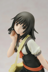 Ani Statue - Bakemonogatari - Nadeko Sengoku 5