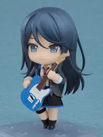 GOOD SMILE COMPANY Nendoroid Hoshino Ichika - Hatsune Miku - photo 4