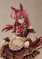 Claynel Mihono Bourbon [CODE: ICING] Ver. 1/7 Scale Figure - Umamusume: Pretty Derby - photo 2