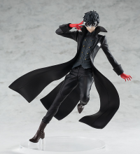 POP UP PARADE Joker(3rd-Run) 6