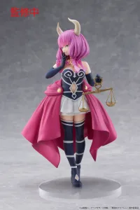 TAITO Frieren: Beyond Journey's End Coreful Figure - Aura - Frieren: Beyond Journey's End - photo 7